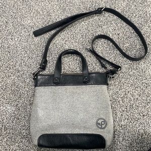 Pistil brand purse